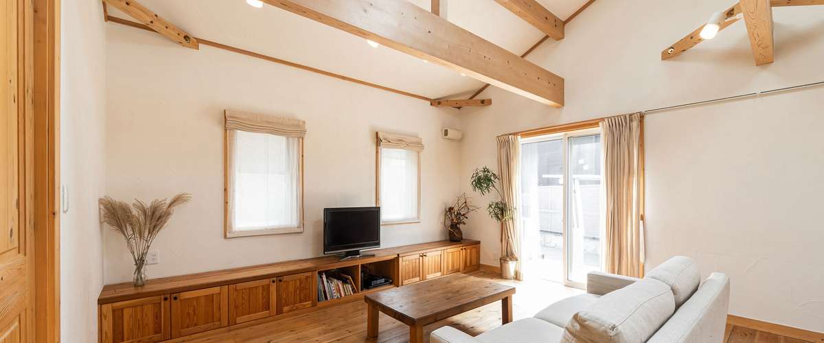 Rénovation complète